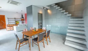 3 Bedrooms Villa for sale in Chalong, Phuket Kimera Pool Villa