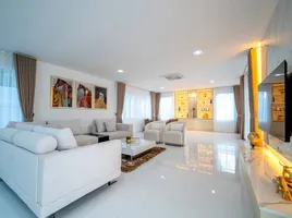 6 Bedroom Villa for sale in Bang Sare, Pattaya, Bang Sare, Sattahip
