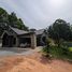 3 Bedroom House for sale in Chiang Rai, Tha Khao Plueak, Mae Chan, Chiang Rai