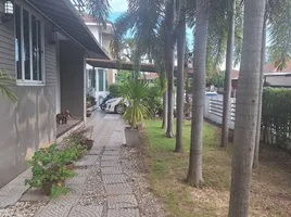 3 спален Дом for sale in Mueang Kalasin, Kalasin, Kalasin, Mueang Kalasin