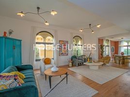 3 Schlafzimmer Villa zu verkaufen im Western Residence South, Falcon City of Wonders