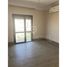 4 Schlafzimmer Penthouse zu verkaufen im Beverly Hills, Sheikh Zayed Compounds