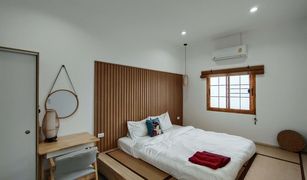 Дом, 2 спальни на продажу в Thep Krasattri, Пхукет Sunrise Garden