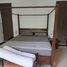2 Schlafzimmer Villa zu vermieten in Thalang, Phuket, Choeng Thale, Thalang