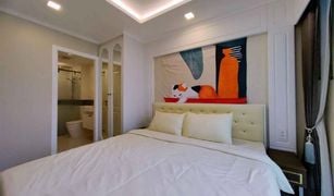 1 Bedroom Condo for sale in Nong Prue, Pattaya The Orient Resort And Spa