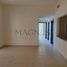 2 Bedroom Apartment for sale at Al Ramth 33, Al Ramth