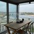 1 Bedroom Apartment for sale at D1 Tower, 