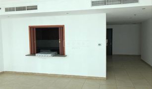 2 Schlafzimmern Appartement zu verkaufen in , Dubai MAG 218