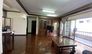 3 chambres Appartement a vendre à Khlong Tan, Bangkok Aree Mansion