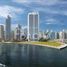 1 Bedroom Condo for sale at Peninsula Three , Executive Towers