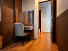 2 Schlafzimmer Wohnung zu verkaufen im The Address Asoke, Makkasan