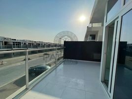 3 Bedroom House for sale at Avencia 2, Avencia