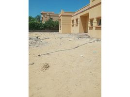 4 Schlafzimmer Haus zu verkaufen im Wadi Al Nakhil, Cairo Alexandria Desert Road, 6 October City