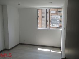 2 Schlafzimmer Appartement zu verkaufen im AVENUE 44 # 18 56, Medellin