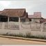 9 Bedroom House for sale in Vientiane, Sisattanak, Vientiane