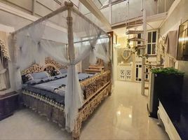 6 Bedroom Hotel for sale in Phetchabun, Thung Samo, Khao Kho, Phetchabun