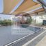 3 Schlafzimmer Villa zu verkaufen im Aspens, Yas Acres, Yas Island, Abu Dhabi, Vereinigte Arabische Emirate