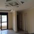 2 Bedroom Apartment for sale at Jardim Textil, Pesquisar