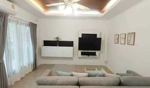 2 Bedrooms House for sale in Thep Krasattri, Phuket Phuket-Thaihouse