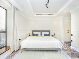 4 Schlafzimmer Appartement zu verkaufen im Bahar 5, Bahar