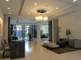 2 Bedroom Condo for sale at Athenee Residence, Lumphini