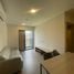 2 Bedroom Apartment for sale at Dcondo Reef Phuket, Kathu, Kathu