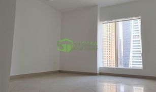 1 Bedroom Apartment for sale in Lake Almas West, Dubai Icon Tower 2