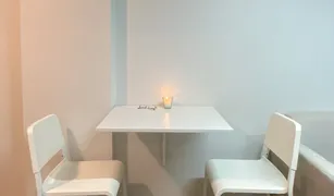 1 Bedroom Condo for sale in Chatuchak, Bangkok Tawanna Residence 2
