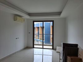 1 Bedroom Condo for sale at Laguna Beach Resort 2, Nong Prue