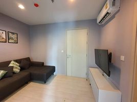 1 Bedroom Apartment for rent at Life Sukhumvit 48, Phra Khanong