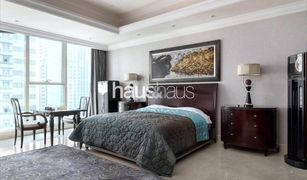 4 Bedrooms Apartment for sale in , Dubai Le Reve