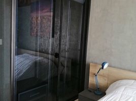 1 Schlafzimmer Appartement zu vermieten im Life Sukhumvit 48, Phra Khanong