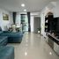 3 Bedroom Townhouse for sale at Pruksa Ville Ramintra-Prayasuran 2, Bang Chan