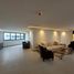 3 Schlafzimmer Appartement zu vermieten im President Park Sukhumvit 24, Khlong Tan