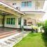4 Bedroom Villa for rent at Sivalai Village 4, Ton Pao, San Kamphaeng, Chiang Mai