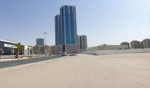 N/A Land for sale in Al Rashidiya 3, Ajman Al Rashidiya