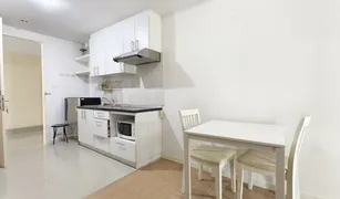 Кондо, 1 спальня на продажу в San Phranet, Чианг Маи V Residence Payap
