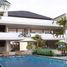 5 Bedroom Villa for sale in Ngurah Rai International Airport, Kuta, Kuta