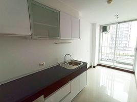 2 Bedroom Condo for sale at Supalai Lite Sathorn - Charoenrat, Bang Khlo, Bang Kho Laem, Bangkok