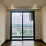 1 Bedroom Condo for sale at Vinhomes Smart City, Tay Mo, Tu Liem, Hanoi