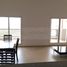 2 Bedroom Apartment for sale at Al Thamam 24, Al Thamam, Remraam, Dubai