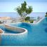 5 Bedroom Villa for sale at IL Monte Galala, Al Ain Al Sokhna, Suez