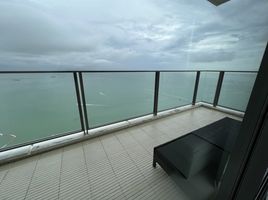 3 Bedroom Condo for rent at Northpoint , Na Kluea, Pattaya