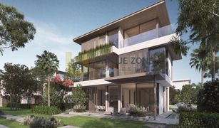 5 Schlafzimmern Villa zu verkaufen in Phase 2, Dubai Nad Al Sheba 3