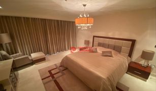 4 Bedrooms Apartment for sale in The Crescent, Dubai Maurya