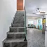 1 Bedroom Apartment for sale at Up Condos Sosua, Sosua