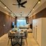 Studio Condo for rent at Putrajaya, Dengkil, Sepang
