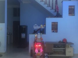 4 Bedroom House for sale in Long Truong, District 9, Long Truong