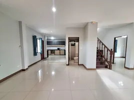 5 Bedroom House for rent in Hua Hin, Hin Lek Fai, Hua Hin