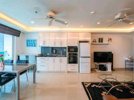 2 спален Кондо на продажу в The View Cozy Beach Residence, Nong Prue